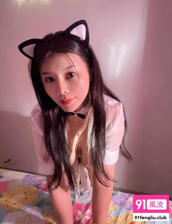 SM调教少妇可欣